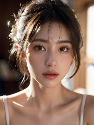 化妆与约会地点：爱情的化妆镜与舞台